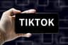 Fansoso推出TikTok真人粉丝购买服务：助力账号冷启动与快速增长