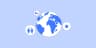 Permar AI：AI驱动的高转化SEO落地页生成器，3步打造Google偏爱页面