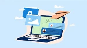 Facebook视频&直播流量服务：1-5分钟极速上人，专为跨境流量运营打造