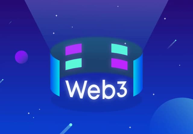 公链与侧链的区别与应用解析：帮你搞懂区块链的两大基础设施？-web3系列 第5节
