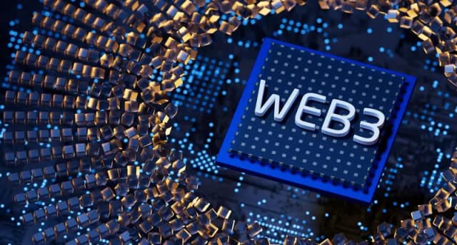 智能合约和去中心化应用（DApps）概览：开启区块链的新篇章？-web3系列 第4节